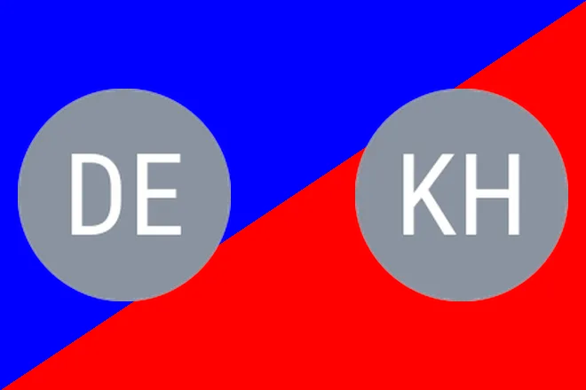 Demidova vs Khramtsova: Kursumlijska Banja Prediction 8/25